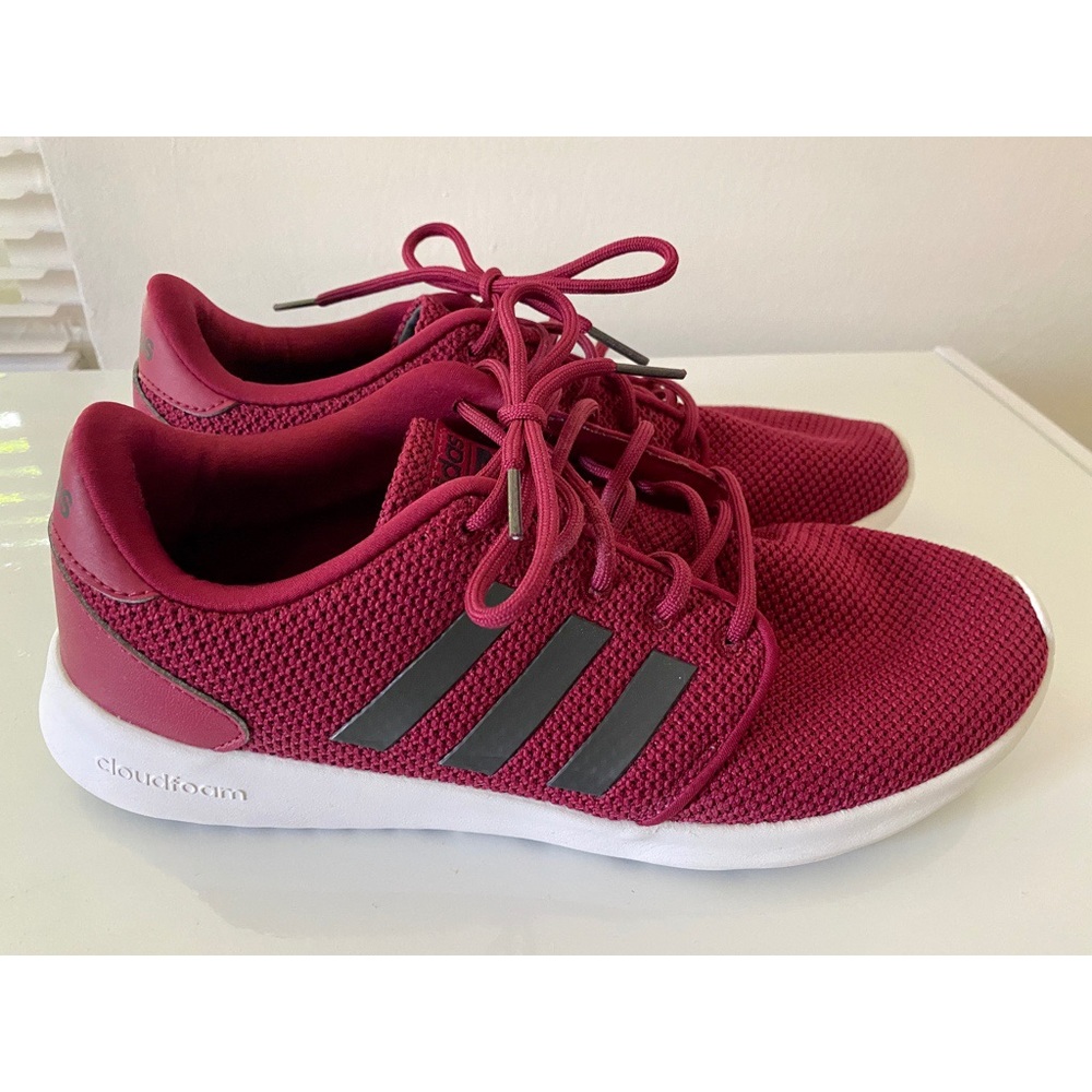 Cloudfoam Adidas